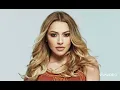 Hadise - Yaz Günü [Turuncu Bir Ateş Gibi Sıcaksın🔥] (English Lyrics)