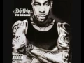 Download Lagu Busta Rhymes - Touch It (Official Remix) (Dirty) - [HIGH QUALITY-HQ]