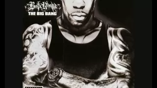 Download Busta Rhymes - Touch It (Official Remix) (Dirty) - [HIGH QUALITY-HQ] MP3