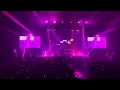 【ずうっといっしょ！ / キタニタツヤ】 ALWAYS BE WITH YOU! XD / Tatsuya Kitani (2026/07/05 @Hugs6 神戸公演) ライブ動画
