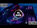 Download Lagu #Dj_SKB [Jadugar Jadu Kar Jayega]Dj Remix Song (Old is always gold)Abhay Dj Vikrant Dj SKB Prayagraj