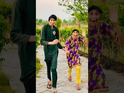 Tasbih 📿🥲🙏🏻|Two special children’s #darvesh #foryou #naat #trendingshorts #shorts