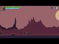 KinematicBody2D vs RigidBody2D for movable platform in Godot