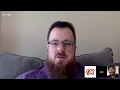 Office Hours with Kyle Simpson Author of You Don t Know JavaScript Book Series