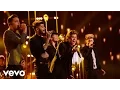 Download Lagu One Direction - Half A Heart (Official Video)