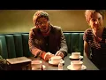 Not Nineteen Forever (Official 4K Music Video) - The Courteeners