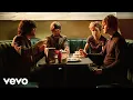 Download Lagu The Courteeners - Not Nineteen Forever (Official 4K Music Video)