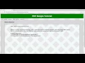 php bangla Tutorial part 1 what is php