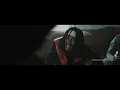 King Von "Crazy Story" (OTF) (WSHH Exclusive - Official Music Video)
