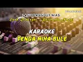 Download Lagu Lagu Nias Karaoke TENGA NIHA BULE - Dangdut Nias