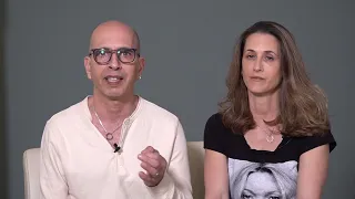 הפער החברתי בהתייחסות לאורגזמה של האישה לזו של הגבר 