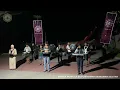 Download Lagu Drumband takbiran , latihan takbir kranginan selatan idul fitri 1444 h  forum amm potorono Bantul