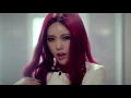 T-ara-Number Nine(Japanese version)
