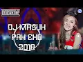 Dj Masuk Pak Eko 2018