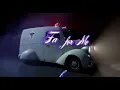 Christina Aguilera - Haunted Heart (Official Lyric Video)