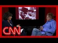 Watch Amanpour s 2018 interview with Robert Redford