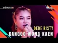 Download Lagu KANGGO WONG KAEN Voc DEDE RISTY I LIVE MANGGUNG ONLINE I