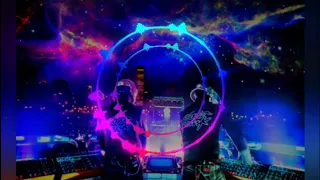 dj temola 2020