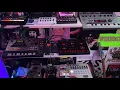PPS studio tour 2024