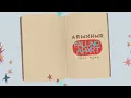 ARMNHMR - Falling Apart (feat. RUNN) [Monstercat Lyric Video]