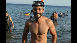 يسلم درعنا اقالي مدلعنا دندنها