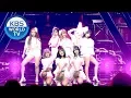 Download Lagu Pink Fantasy - IRIWA | 핑크판타지 - 이리와 [Music Bank / 2019.01.04]