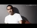 คบไม่ได้ - ป้าง นครินทร์ กิ่งศักดิ์