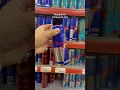Red Bull XL Cans Did You Know That They Sell 16 OZ 473 mL