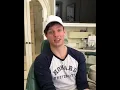 Comedian Matt Rife s Smile Makeover Testimonial