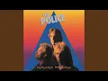 Download Lagu When The World Is Running Down, You Make The Best Of What's Still Around