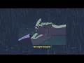 Download Lagu belfa - late night thoughts (ft. kayli marie)