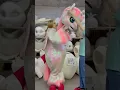 Download Lagu Unicorn Mascot Costume 🦄 | Custom Fantasy Character Design #unicorn #costume #pink #furry