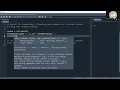 Python 74 Formatting a floating point number to 2 decimal places using the format method