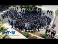 Inside Eaton Power Connections Employee Testimonials