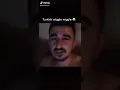 Download Lagu Wigle Wigle Turkish style 🤪