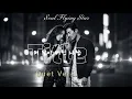 Download Lagu 저 달이 버린 사랑 Duet Ver. – Jazz(재즈 ) 감성 -- 매력 (Original Jazz Ballad)