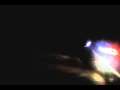 My 91 Nissan B13 vs Acura TL Type S