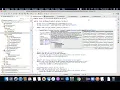 Batch 8 API Automation using Rest Assured with Cucumber Part 15
