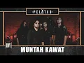 Download Lagu Muntah Kawat // PELATAR LIVE