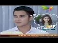 Download Lagu FTV RAMADHAN TERBARU -JANGAN MAU MAU BAGIAN 3 TAMAT