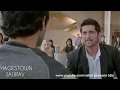 Download Lagu Best friend emotional scene Aashiqui 2 movie status subscribe channel