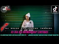 Download Lagu DUGEM SIA SIA MENGHARAP CINTAMU X DJ ADOH DAK BISO KAK KALO NAK 300 2X❗DJ ORANG SUMATRA FYP TIKTOK