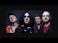 Killing Joke - "I am the virus"   : BBC Radio 6 Marc Riley session 24.10.16 / October 24 2016