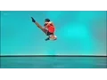 Download Lagu Nafisah Baba WINNER BBC Young Dancer of 2017 [HD1080p]