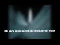 Download Lagu AMI- Fluturi. VERSURI