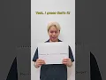 Download Lagu REIKOのお気に入りの曲は？新曲はどんな曲？REIKOが英語で答えます♪　| REIKO answers questions!! ‪@reiko_bmsg