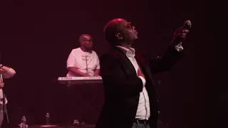 presss ft afrotraction ubashaya bonke live statetheatre pretoria 