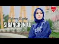 Download Lagu Tapsel Terbaru 2023 | SIRANGKON AU | Ridawana Daulay