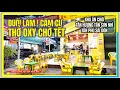 Lagu ĐUỐI LẮM ! QUÁN XÁ CẦM CỰ \