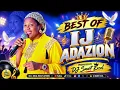 Best of ij ADAZION (latest songs)
